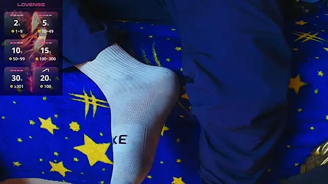 jeisonstark live sex cam