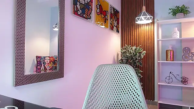 Dalila_Sky live sex cam