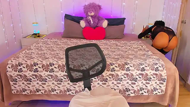 corinmasterx webcam