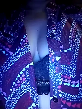 Soniya_444