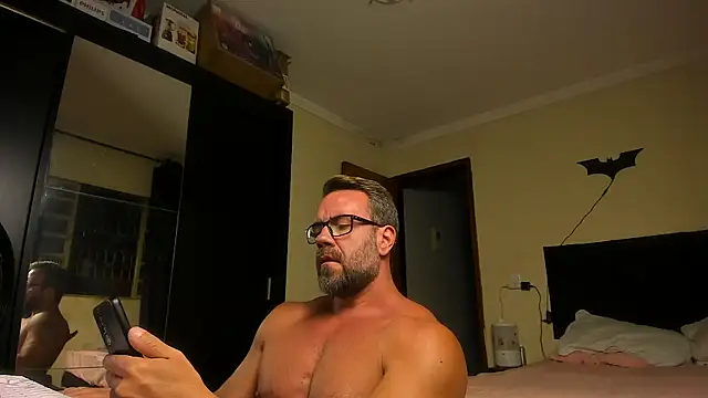 sexyflight webcam