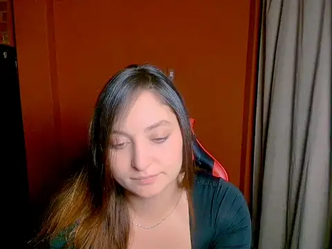 Daianna_m_ webcam