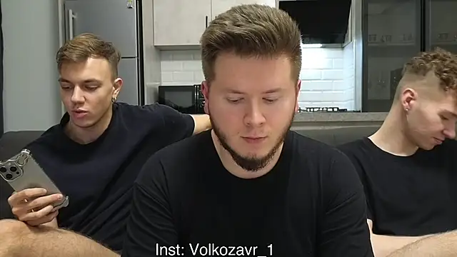 boys_sobolisha webcam