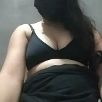 Sona-99 webcam