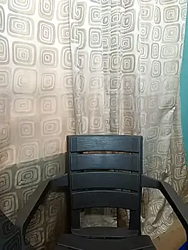 saenz_eymi webcam