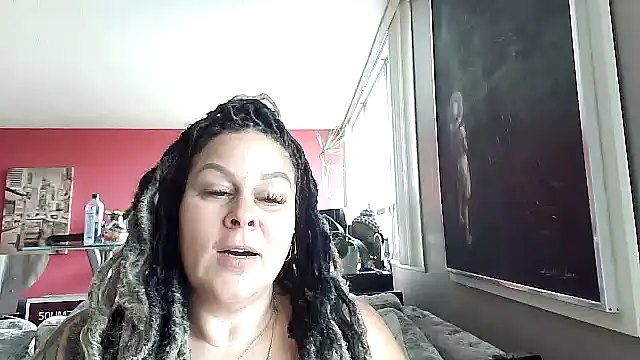 WorldsGreatestCockRater webcam