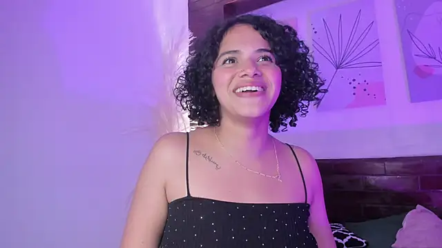 ATENA_JB webcam