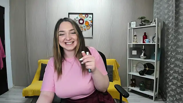 JaquelinLaurent