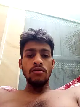 Big_dickuser webcam