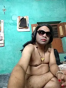 hot_silkkol webcam