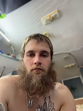 high3ndlowlife webcam