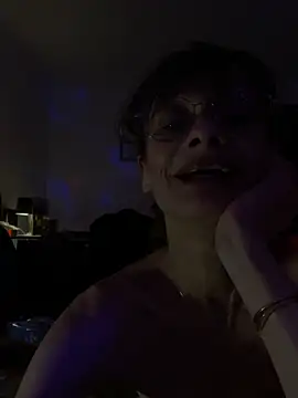 Chris06d22@xh webcam