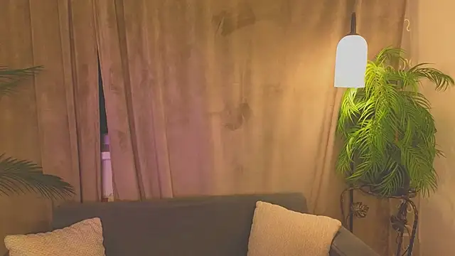 Relax_Time_ webcam