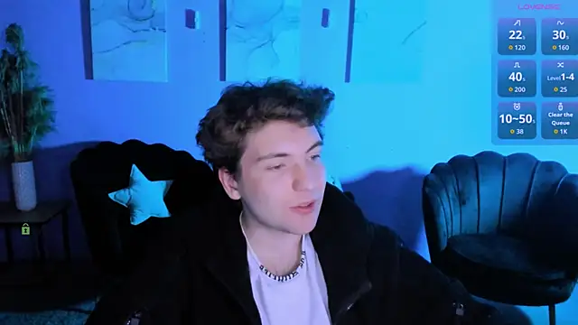joseph_bear_ webcam
