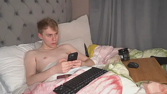 scottishtwink01 webcam