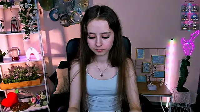 rebecca_smile webcam