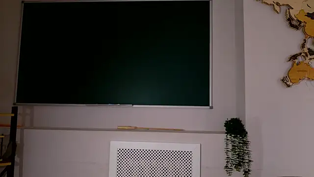 ClaireMathis webcam