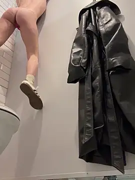 Kira_mia