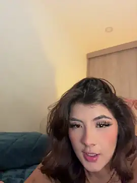i_melissaa webcam