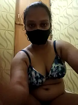 Taisha_Islam webcam