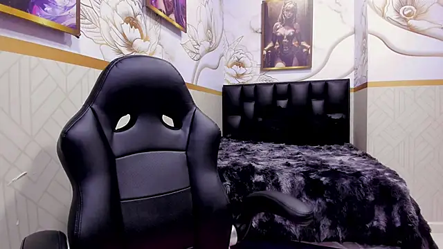 alicee__mature webcam