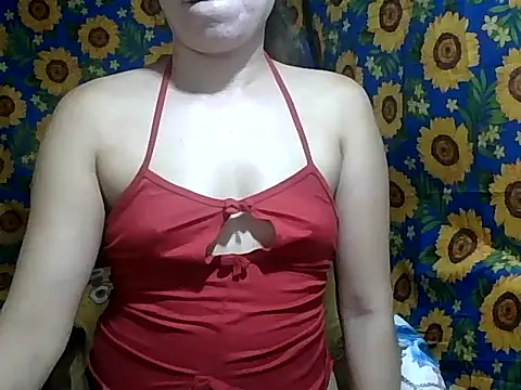 Sexy_HotPussy4u webcam