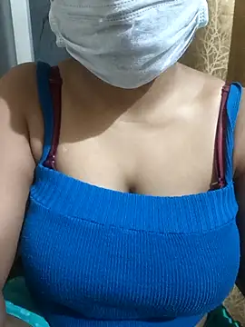 MidnightVibes_ webcam