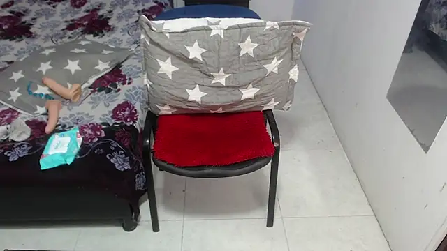 kataleyamilf69 webcam