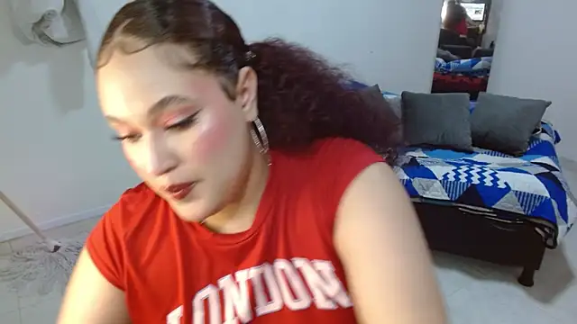leilanewgirl webcam