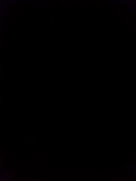 thom7246 webcam