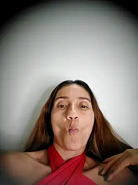 isaa- webcam
