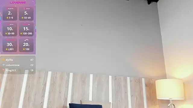 EmilySearss webcam