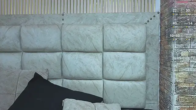 ElisVega webcam