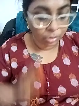 deepika-mallus webcam