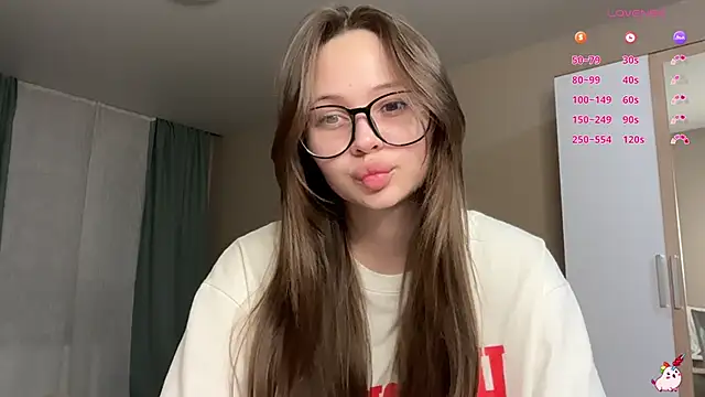 NIKAGPT webcam