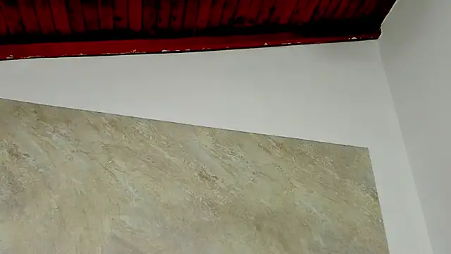 Isabelagomez2 webcam