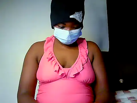 Bratty_jane webcam