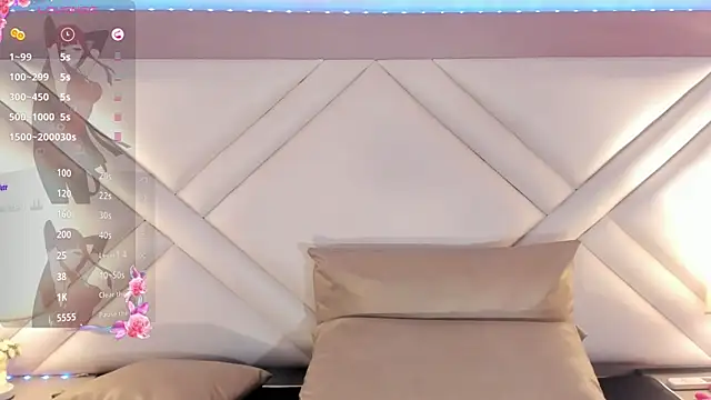 Angel-Dove webcam