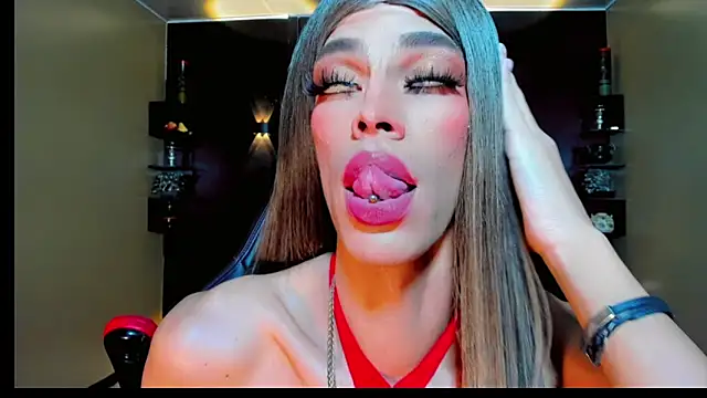 tanya_scott_ webcam