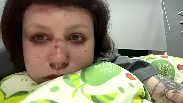 Hissokai webcam