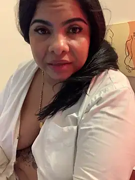 megan_purpura webcam