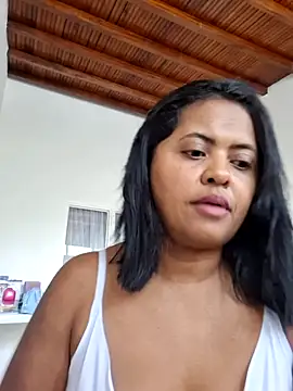 Ayla_Phone webcam