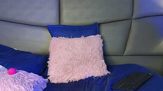 AkiraPrinces webcam