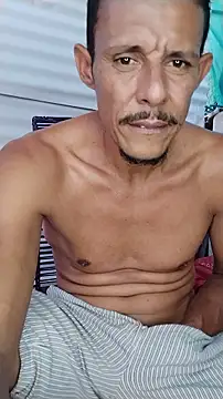 El_junior21 webcam