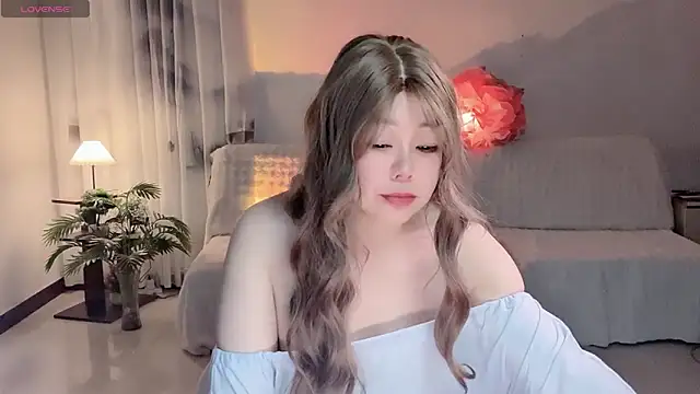 美女HMu5ea在线直播