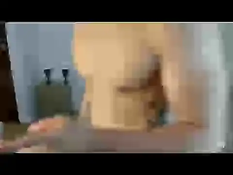 mateo_jack webcam