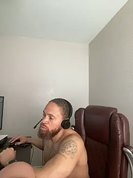 Fathero1time webcam