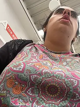 annarose19 webcam