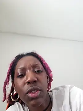 oliviaprettypussy webcam