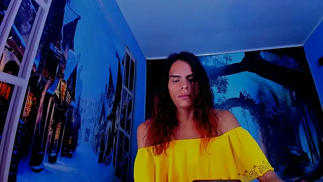 alessa_brown74 webcam